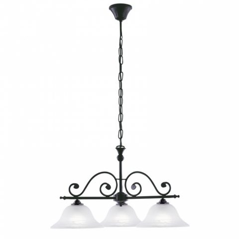 luster-murcia-91005