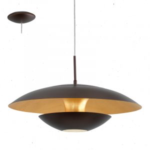 luster-nuvano-95755