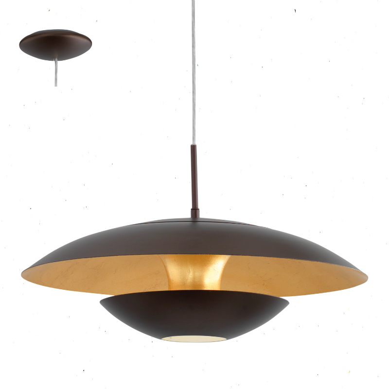 luster-nuvano-95755 luster-nuvano-95755