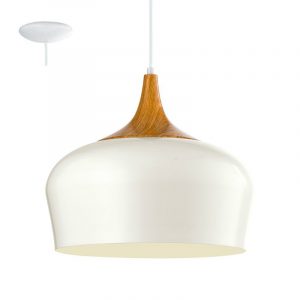 luster-obregon-95383