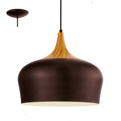 luster-obregon-95385