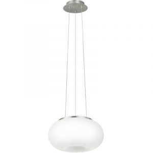 luster-optica-86813