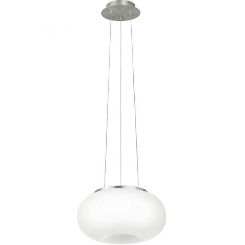 luster-optica-86813