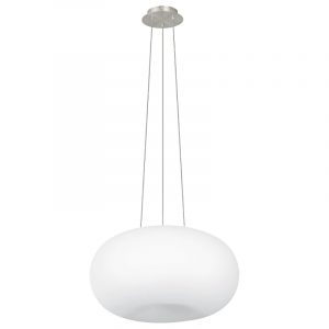 luster-optica-86815