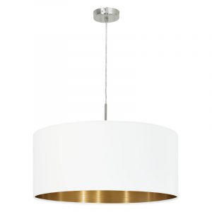 luster-pasteri-95045 2