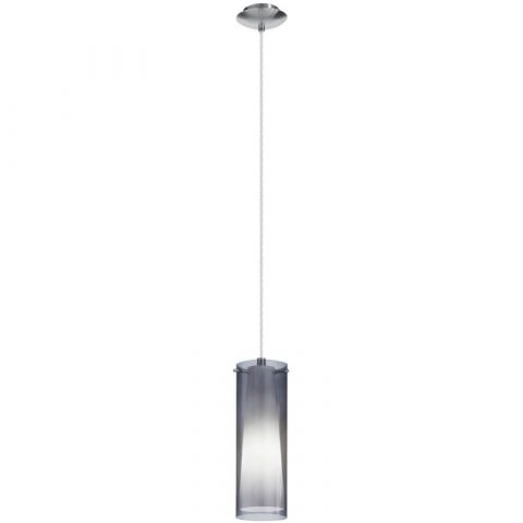 luster-pinto-nero-90304