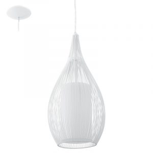 Luster RAZONI 92251 2