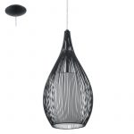 luster-razoni-92252