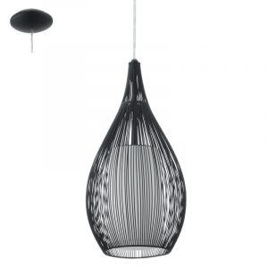 luster-razoni-92252