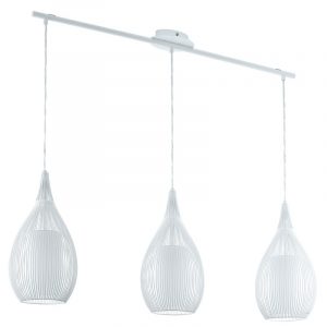 luster-razoni-94388