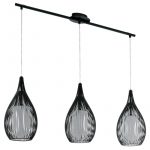 luster-razoni-94389