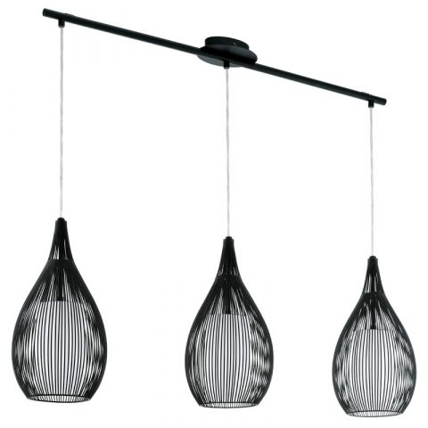 luster-razoni-94389