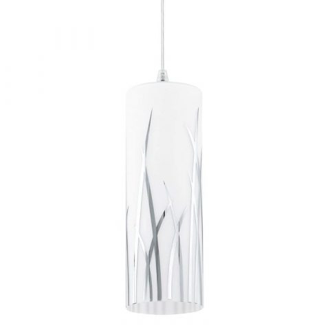 luster-rivato-92739