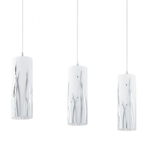luster-rivato-eglo-92741