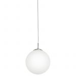 luster-rondo-85261luster-rondo-85261