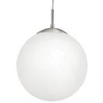 luster-rondo-85262