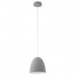 eglo-luster-sarabia-92521 2