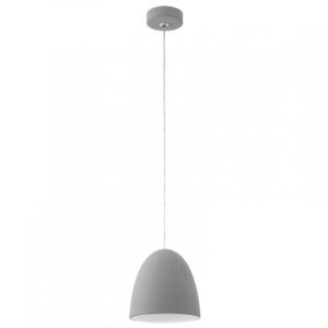 eglo-luster-sarabia-92521 2