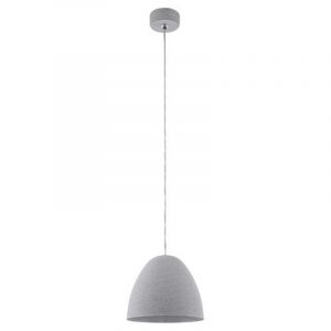 luster-sarabia-94353