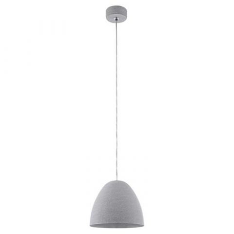 luster-sarabia-94353