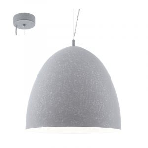 luster-sarabia-94354 2