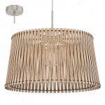 luster-sendero-96193
