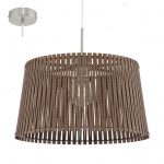 luster-sendero-96199