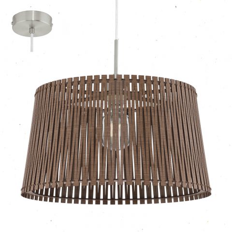 luster-sendero-96199