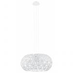 luster-silvestro-1-92887
