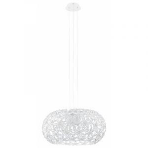 luster-silvestro-1-92887