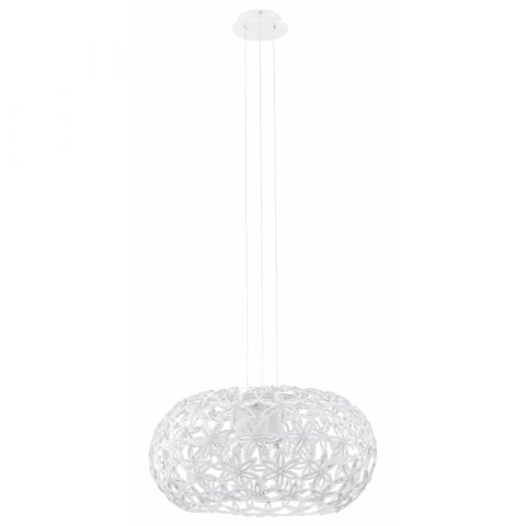 luster-silvestro-1-92887