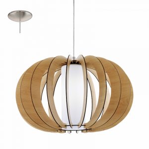 luster-stellato-1-95598