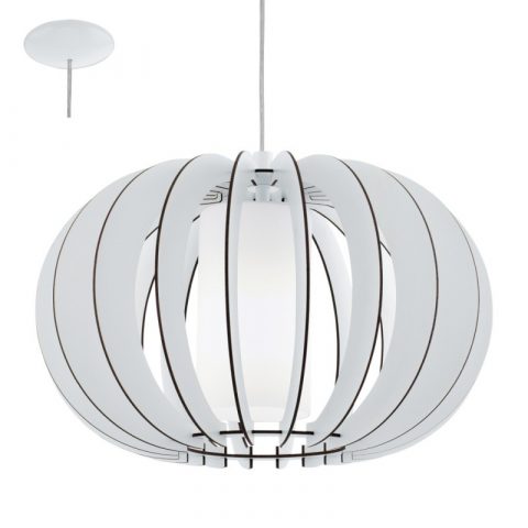 luster-stellato-2-95606