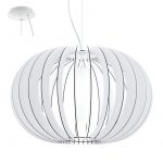 luster-stellato-2-95608