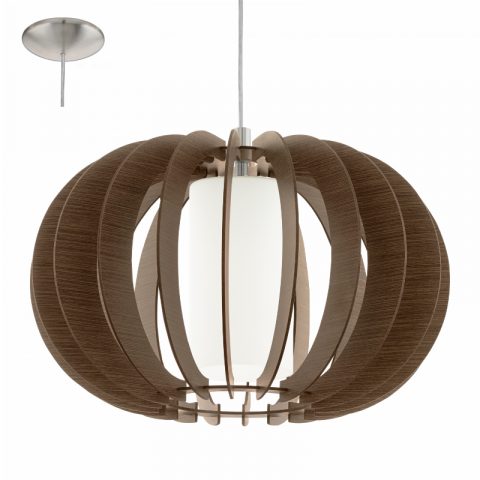 luster-stellato-3-95591