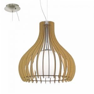 luster-tindori-96214