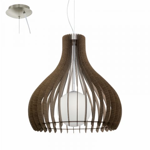 luster-tindori-96219