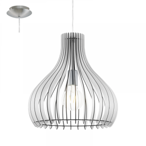 luster-tindori-96257