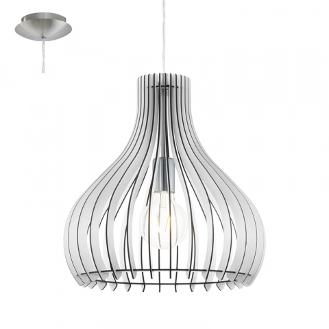 luster-tindori-96257