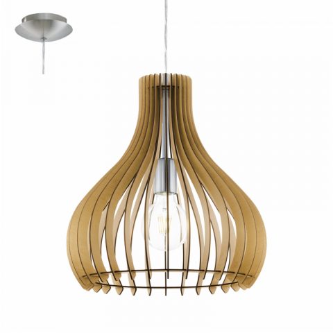 luster-tindori-96258