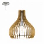 luster-tindori-96258