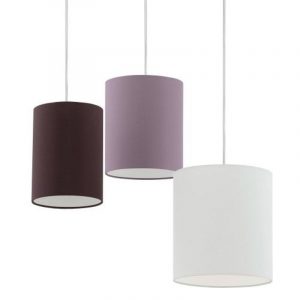 luster-tombolo-92755 3