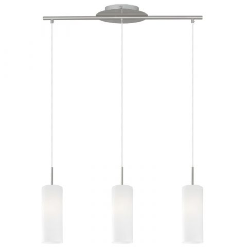 luster-troy-3-85978 2