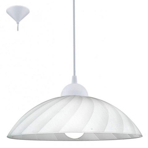 luster-vetro-82785