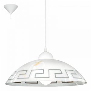 luster-vetro-82786