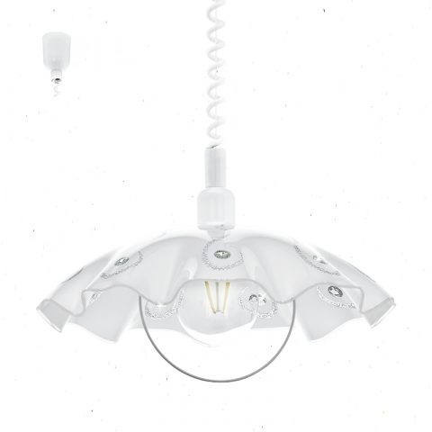 luster-vetro-96072