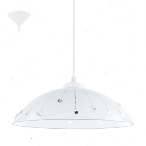 luster-vetro-96073
