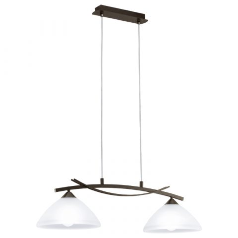 luster-vinovo-91433
