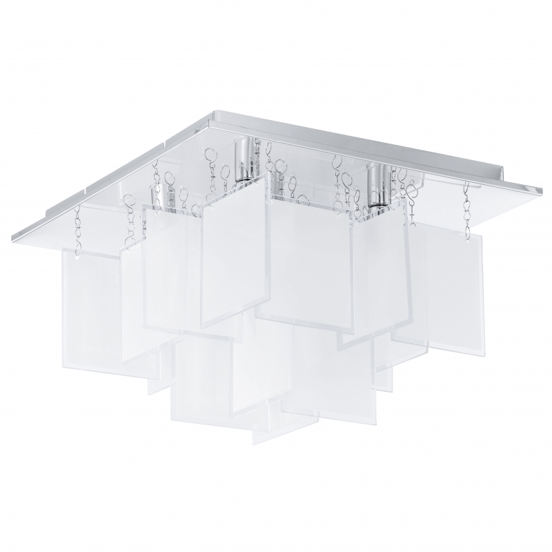plafonjera-condrada-1-92726 plafonjera-condrada-1-92726