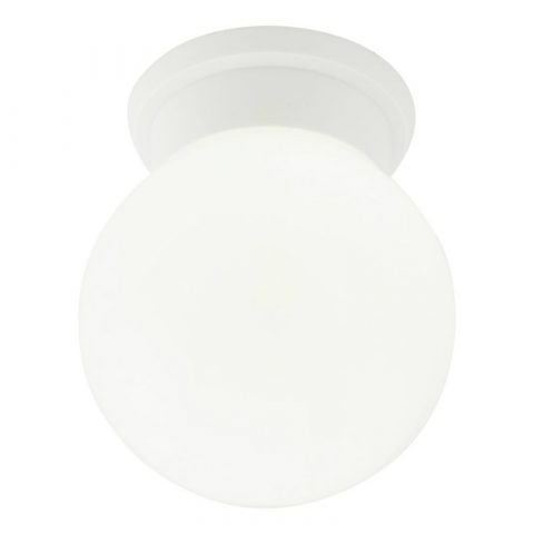 plafonjera-durelo-94973 2